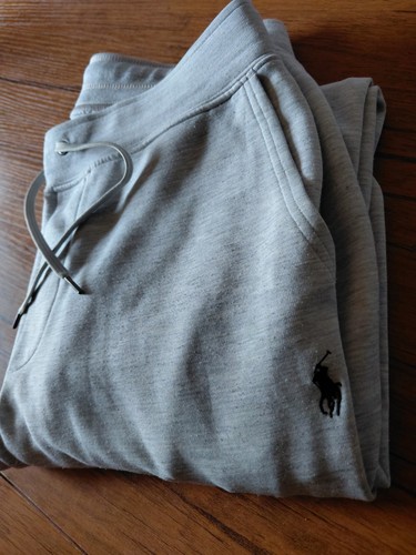 Polo ralph lauren - ralph, lauren_