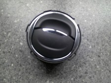Renault clio - renault,