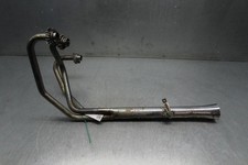 Triumph Trident T150