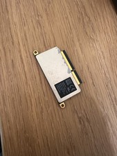 Genuine Apple 256GB SSD 656-0076B 656-0076A For A1708 MacBook Pro 13" Mid 2017