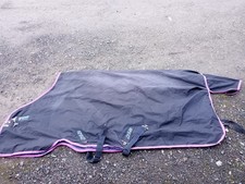 6'6 Amigo Hero 6 200g GUC