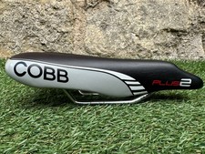 COBB PLUS 2 ~ TT Triathlon