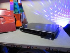 Working Toshiba DR430KU DVD+-