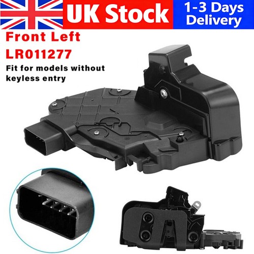 Lr003436 for land rover - lr003436,