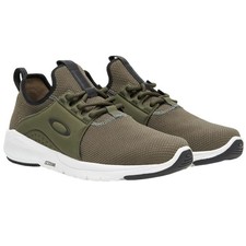 Oakley Dry Shoes casual