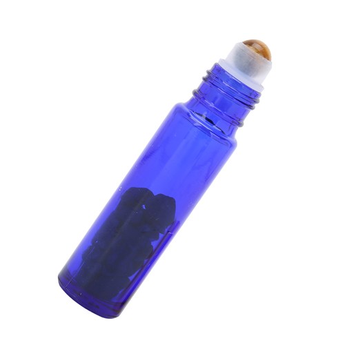 10ml gradient glass roller - gradient,