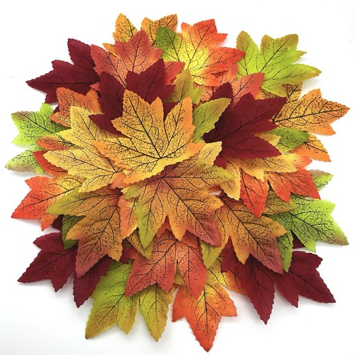 Autumn home decor artificial - decor,