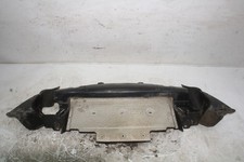 Rover discovery sport l550 - discovery,