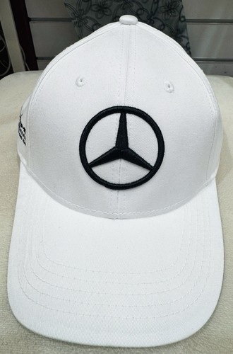 Adults unisex mercedes benz - mercedes,