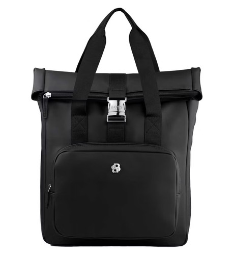 Hugo boss parfums weekender - boss,