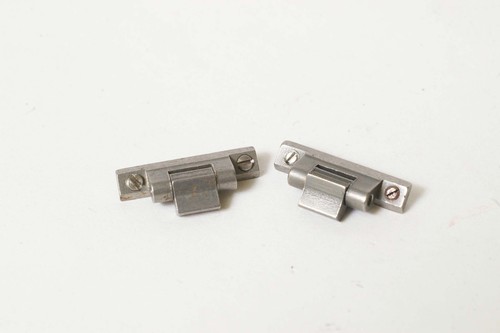 F93108 graflex graphic crown - f93108~,