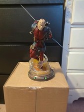 Marvel Select Diamond Select