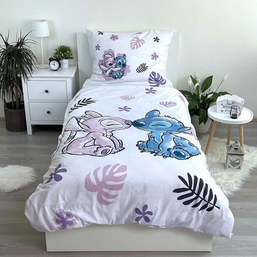 Lilo and stitch - stitch, single