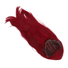  Halloween Wigs for Women