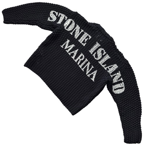 Stone island marina ultra - island,
