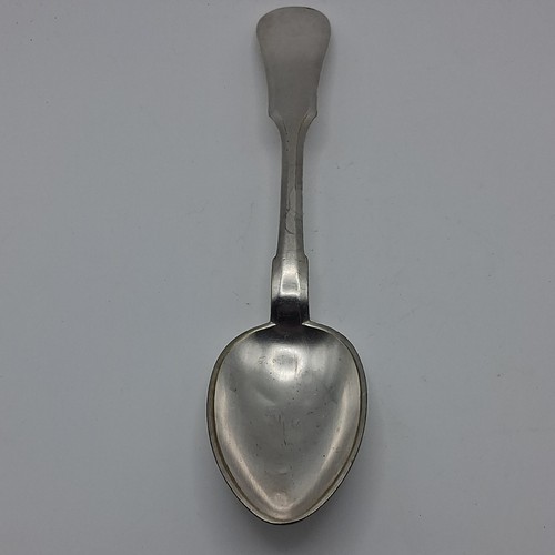 Fraget plaque silverplate - fraget,