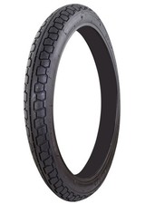 2.50-18 Cougar Tube Typed