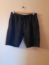 STONE ISLAND Italy Men's Navy