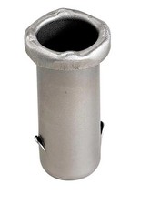 Hep2O SmartSleeve Pipe Support