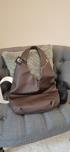 Brand new apc neige tote - brand,