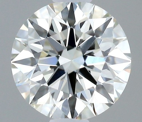 Gia cert natural very - ct,