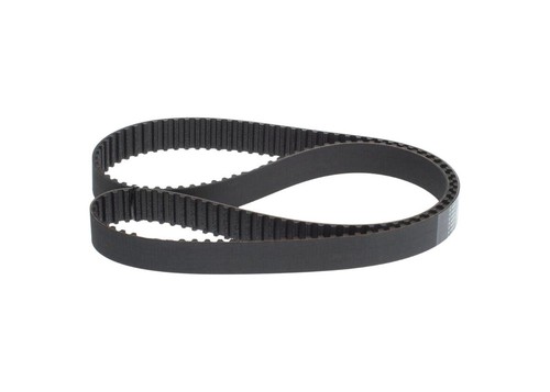 Bosch timing belt for - timing,