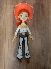 Toy Story Signature Collection