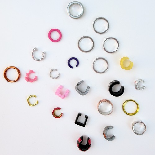 Bratz big bracelet lot for - bracelet,