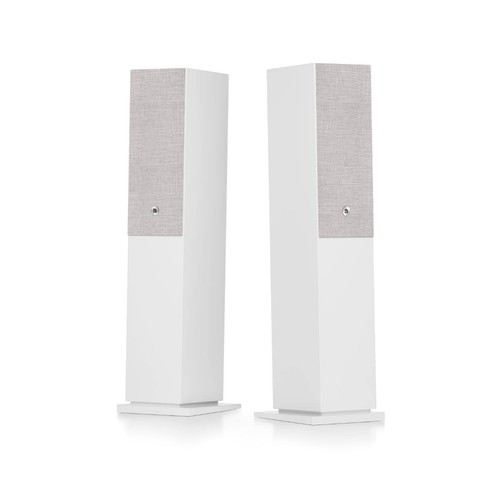 Audio pro a48 powered - audio,