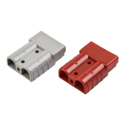 Electric vehicles and - electric,
