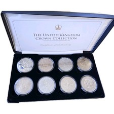 Jubilee Mint Limited Edition