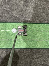 TaylorMade Spider Putter