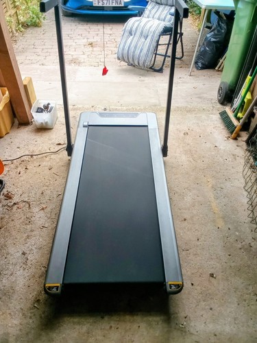 Opti motorised folding - opti,