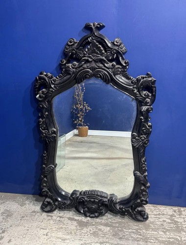 Dunelm large mirror - dunelm,