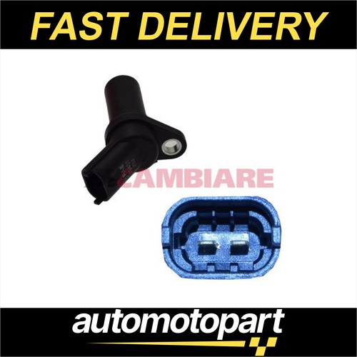 Cambiare rpm crankshaft - /,