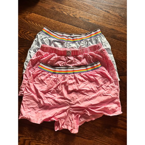 Gilly hicks boxer - shorts, women
