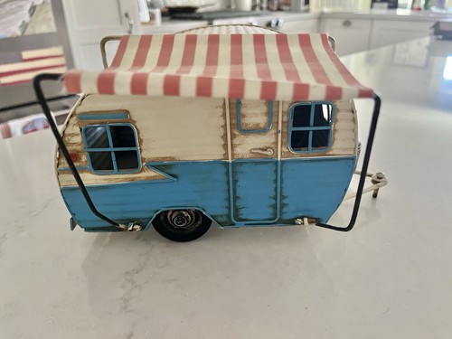 Vintage retro blue - vintage,