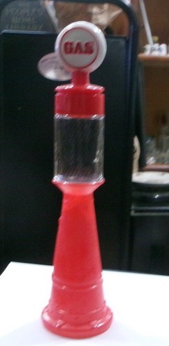 Vintage avon remember when - avon,