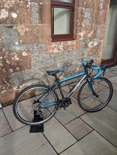 Frog Road 67 Team Sky Kids