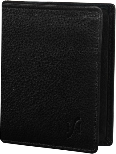 Men women slim - men's,