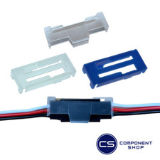 Futaba/ JR  Servo Lead