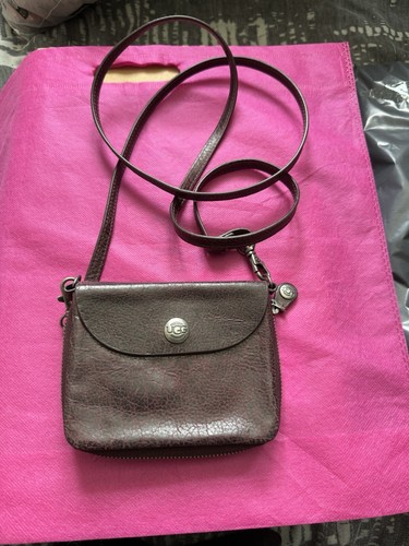 Ugg women wallet - ugg, women’s