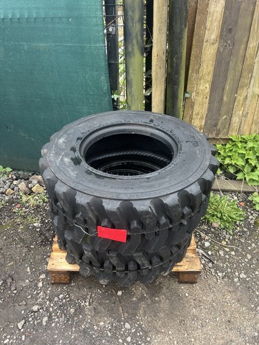 Firestone 305 70 16 - firestone, 16.5