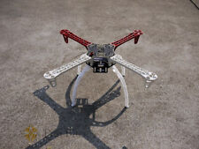 4pcs/set Tripod Landing Gear