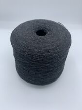 10% Cashmere/90% Merino Yarn