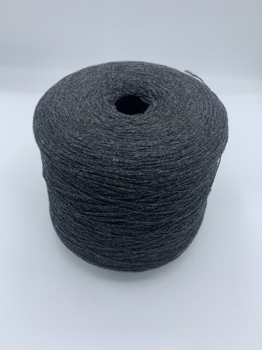 Cashmere merino yarn - 10%,