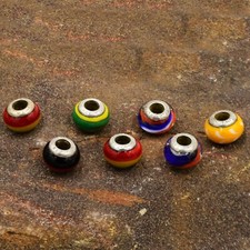 Sterling Silver 925 Lovelinks