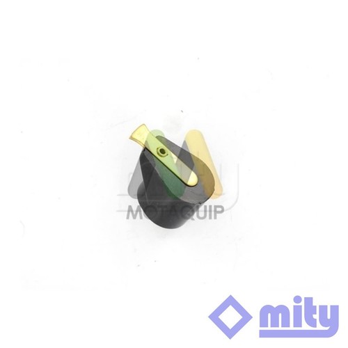 Fits mgb midget mini - mini, metro