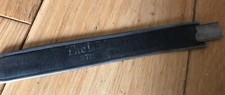 Vintage Starrett "The L.S.S