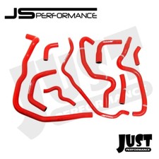 Js Performance Vauxhall Astra